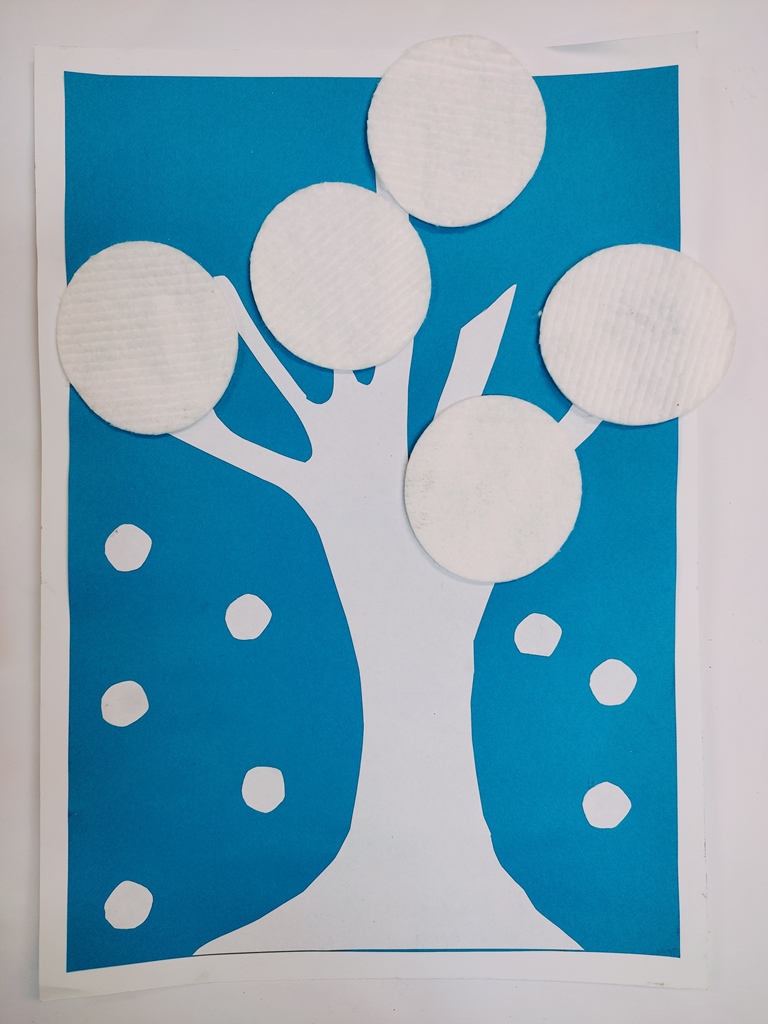 Remigiusz Choma, klasa 4c.jpg